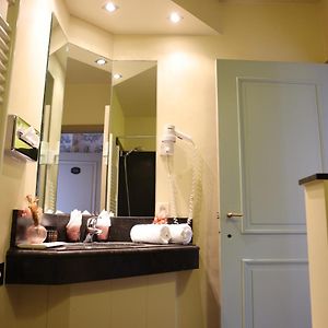 Standaard Double Kamer